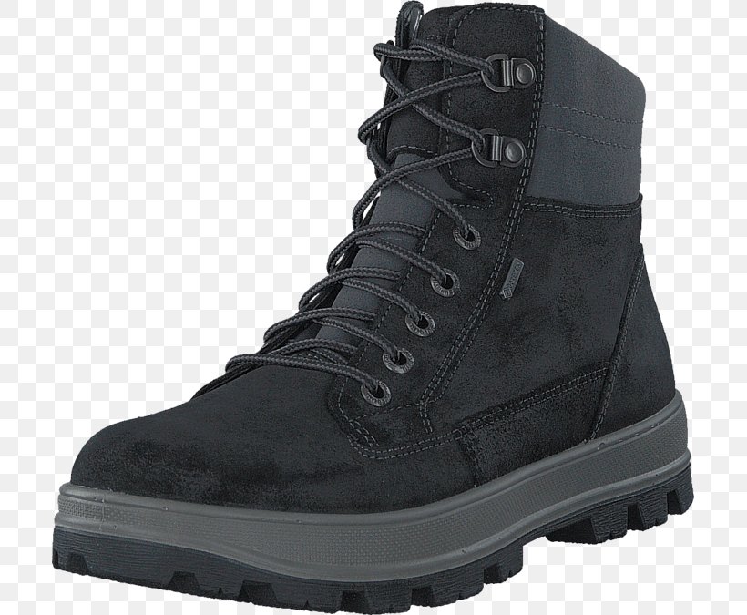 Combat Boot Shoe Zipper Leather, PNG, 705x675px, Boot, Black, Chukka Boot, Clog, Clothing Download Free