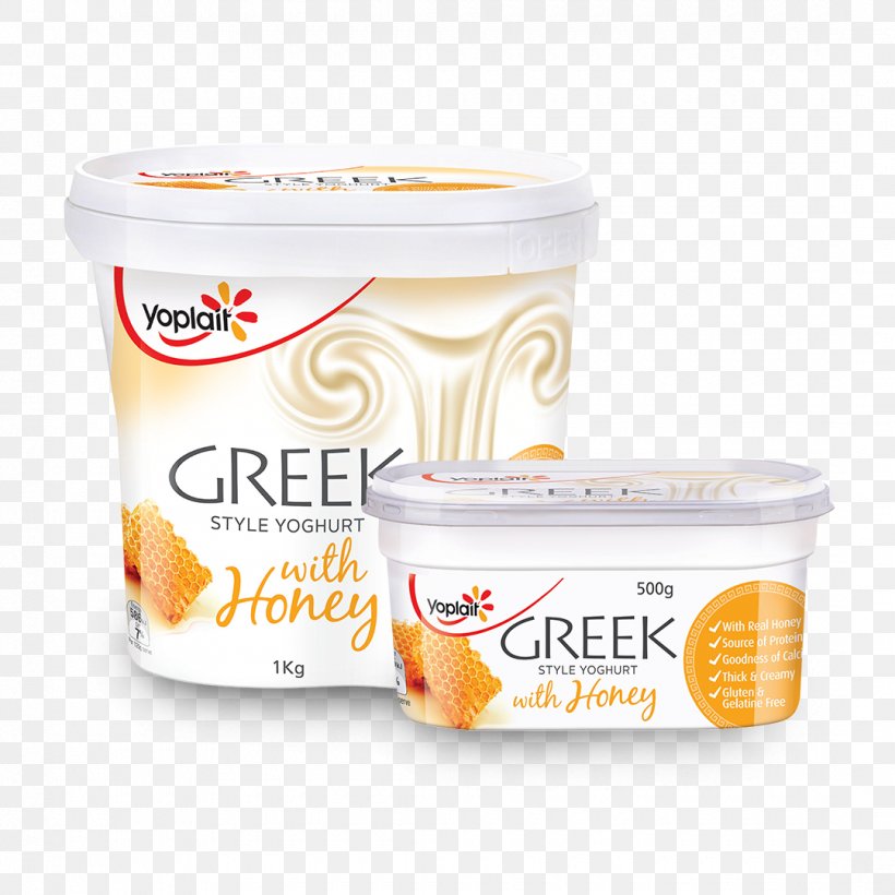 Crème Fraîche Yoghurt Yoplait Lid, PNG, 1080x1080px, Yoghurt, Cream, Cup, Dairy Product, Flavor Download Free