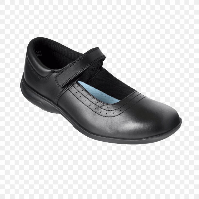 Cycling Shoe Slipper New Balance Footwear, PNG, 1024x1024px, Shoe, Black, Boot, Cross Training Shoe, Cycling Download Free