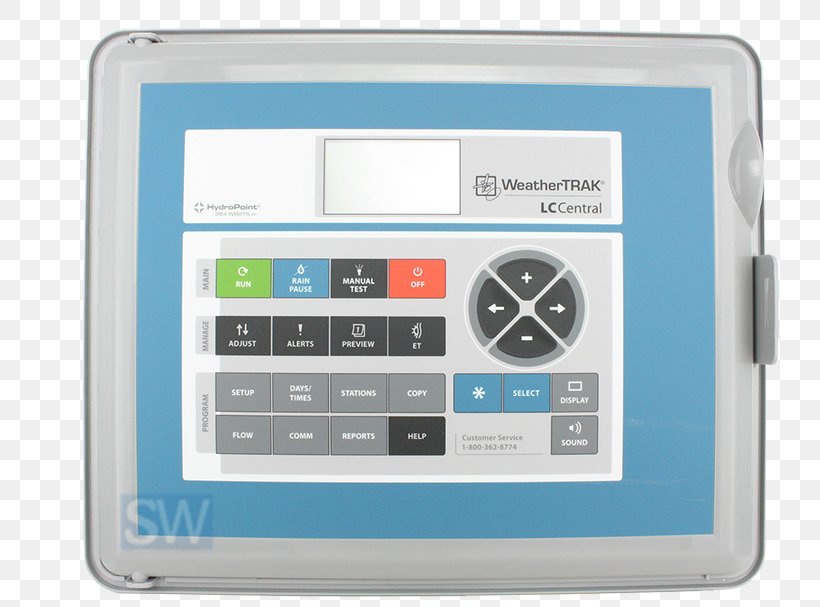 Display Device Computer Hardware Multimedia, PNG, 800x607px, Display Device, Brand, Communication, Computer Hardware, Computer Monitors Download Free