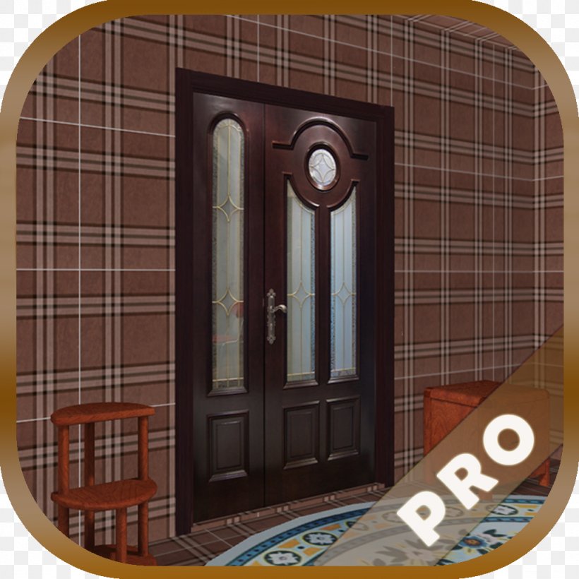 Door, PNG, 1024x1024px, Door Download Free