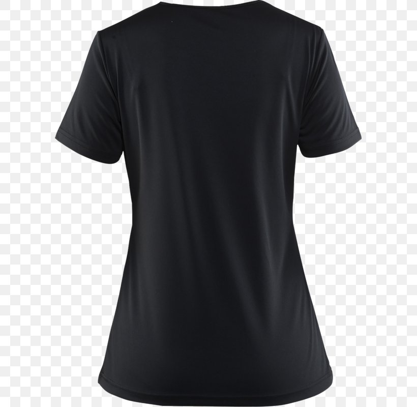 Dress Maternity Clothing Top Blouse, PNG, 800x800px, Dress, Active Shirt, Black, Blouse, Clothing Download Free