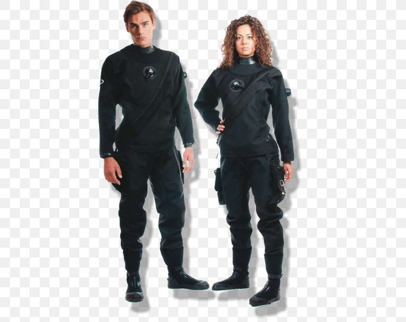 Dry Suit R.S. Di Scerbo Roberto Underwater Diving Diving Suit Technical Diving, PNG, 440x650px, Dry Suit, Cave Diving, Dive Center, Diving Equipment, Diving Suit Download Free