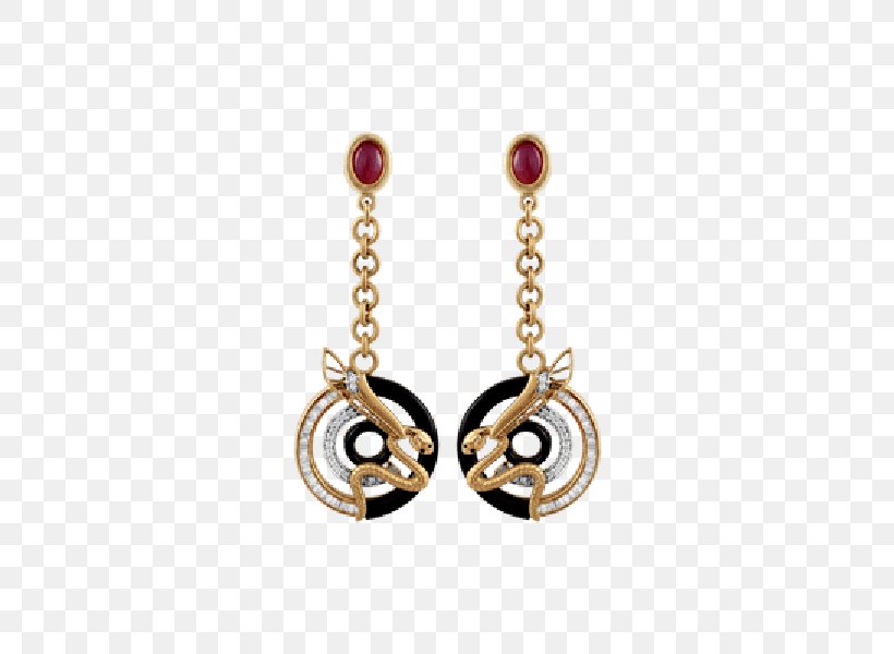 Earring Colored Gold Pearl Diamond, PNG, 600x600px, Earring, Body Jewellery, Body Jewelry, Carat, Colored Gold Download Free