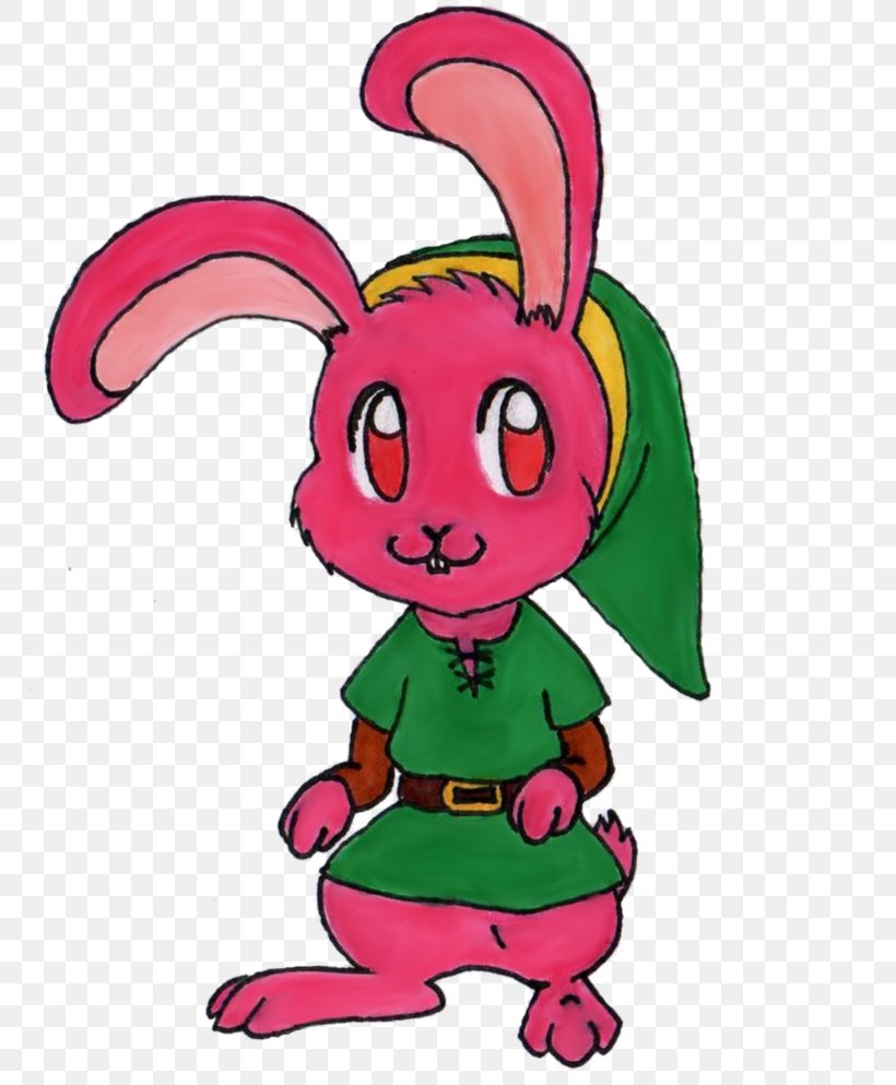 Easter Bunny Clip Art, PNG, 804x993px, Easter Bunny, Animal, Animal Figure, Art, Cartoon Download Free