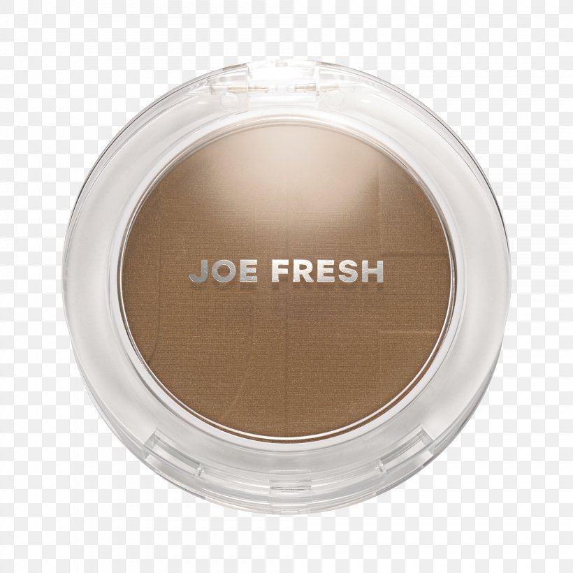 Face Powder Brown, PNG, 2009x2009px, Face Powder, Beige, Brown, Cosmetics, Face Download Free