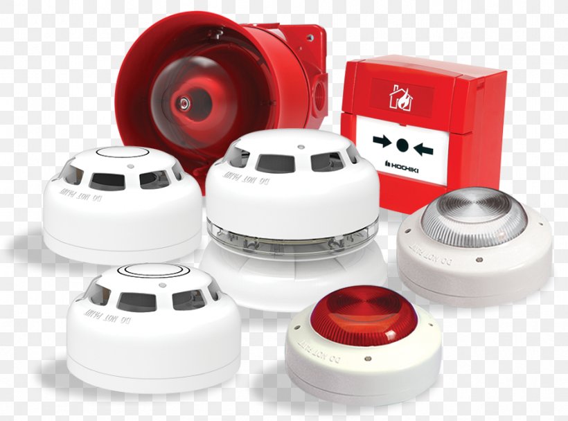 Fire Alarm System Security Alarms & Systems Alarm Device Fire Protection Fire Safety, PNG, 934x693px, Fire Alarm System, Alarm Device, Closedcircuit Television, Fire, Fire Detection Download Free