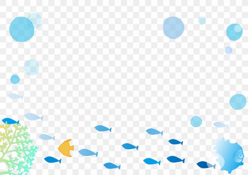 Fish Frame, PNG, 842x595px, Point, Azure, Blue, Cloud, Cloud Computing Download Free