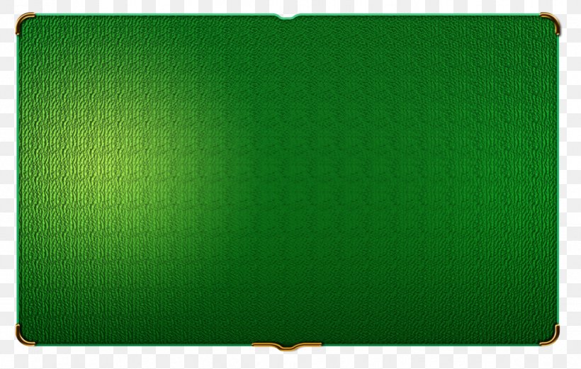 Green Book, PNG, 1342x853px, Green, Book, Book Cover, Data, Data Compression Download Free