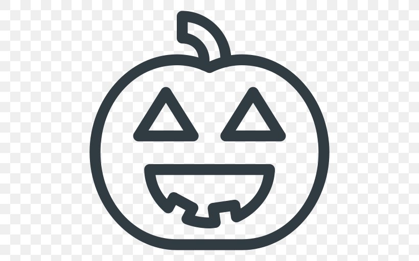 Halloween, PNG, 512x512px, Halloween, Area, Black And White, Brand, Business Download Free