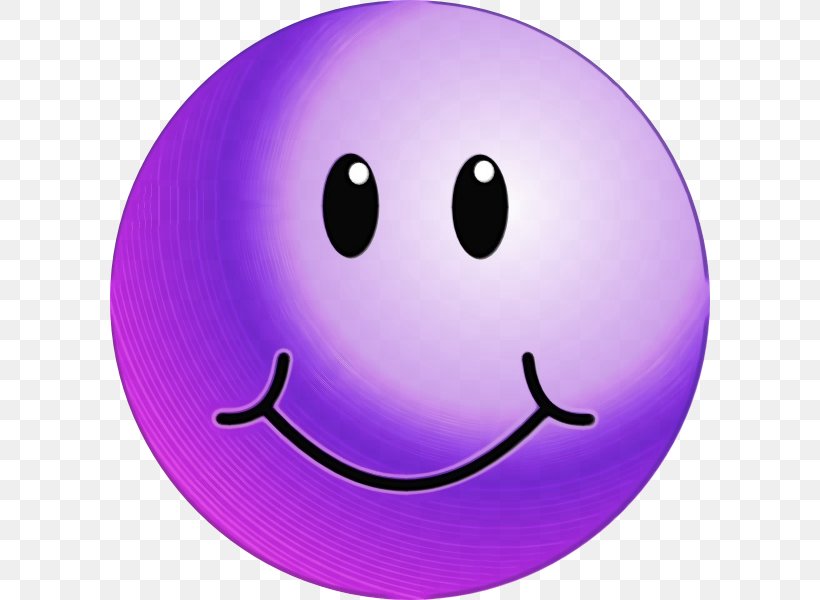 Happy Face Emoji, PNG, 600x600px, Watercolor, Animated Gif, Animation,  Cartoon, Emoji Download Free