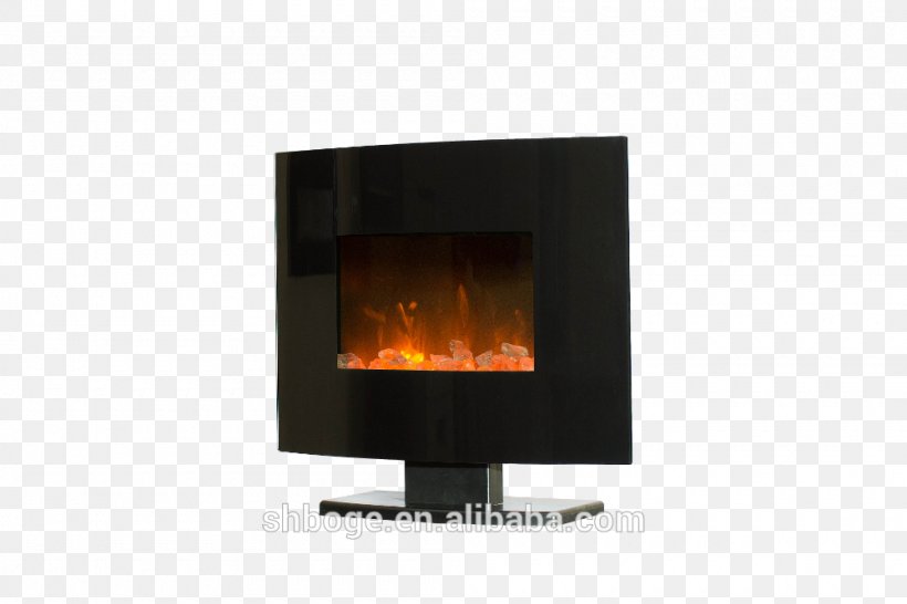 Hearth Wood Stoves Multimedia, PNG, 1000x667px, Hearth, Combustion, Fireplace, Heat, Multimedia Download Free