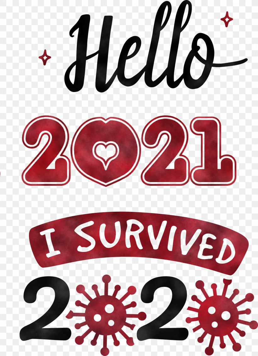 Hello 2021 New Year, PNG, 2168x2999px, Hello 2021 New Year, Logo, M, Meter, Recreation Download Free