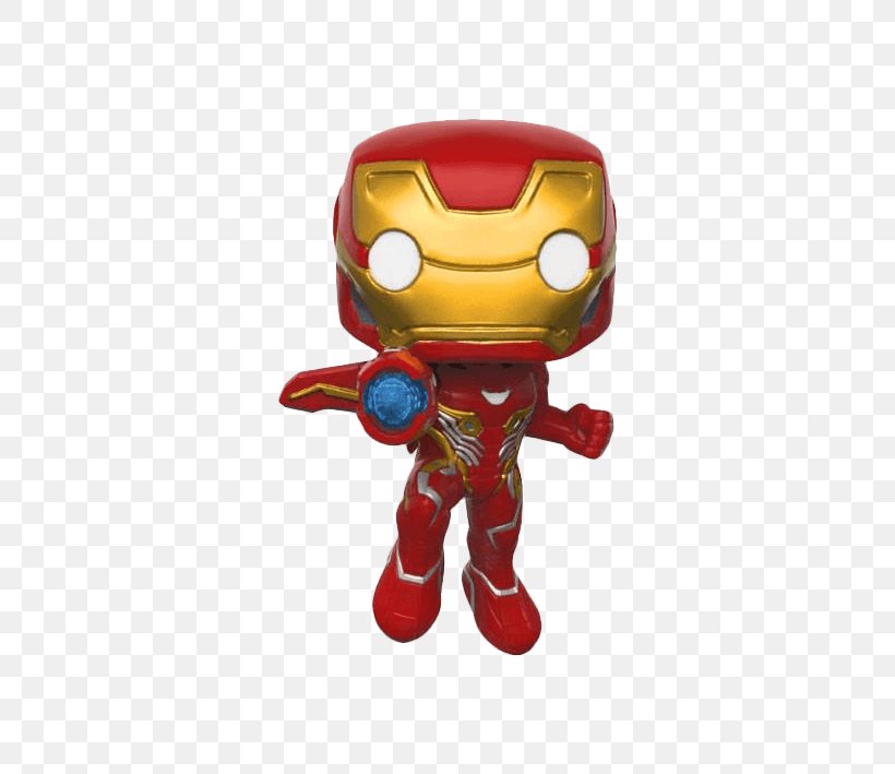 Iron Man Thor Spider-Man Hulk Funko, PNG, 709x709px, Iron Man, Action Figure, Action Toy Figures, Avengers, Avengers Infinity War Download Free