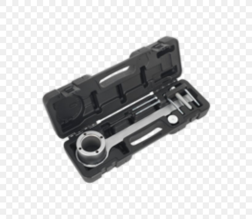 Jaguar Cars MINI Tool Crankshaft, PNG, 590x714px, Jaguar Cars, Automotive Exterior, Belt, Car, Chain Drive Download Free