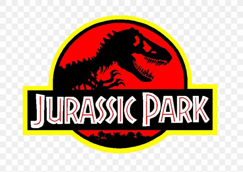 Jurassic Park: The Game Trespasser YouTube Film, PNG, 832x592px, Jurassic Park The Game, Area, Art, Brand, Film Download Free