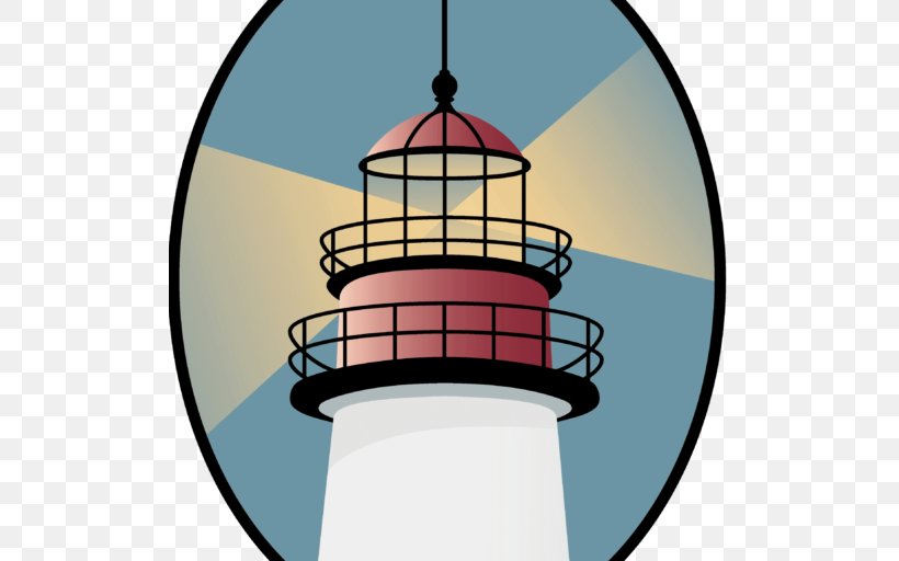 Lighthouse Clip Art, PNG, 512x512px, Lighthouse, Depositphotos, Icon Design, Royalty Payment, Royaltyfree Download Free