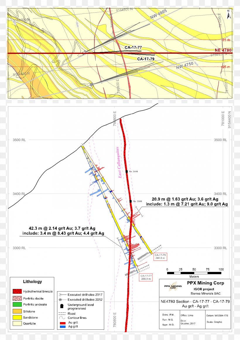 Line Point Angle, PNG, 1169x1653px, Point, Area, Diagram, Parallel, Parallelm Download Free