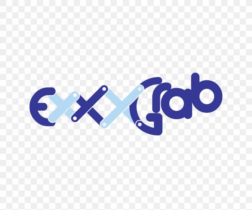 Logo Brand Product Design Font, PNG, 1200x1000px, Logo, Blue, Brand, Electric Blue, Purple Download Free