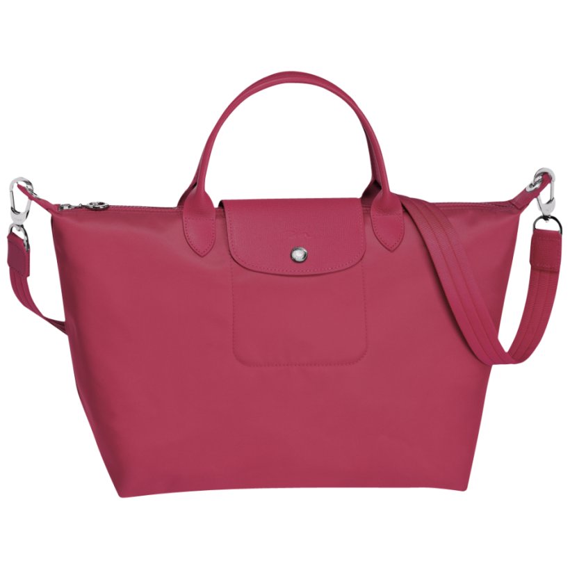 Longchamp Handbag Tote Bag Pliage, PNG, 820x820px, Longchamp, Backpack, Bag, Brand, Fashion Accessory Download Free