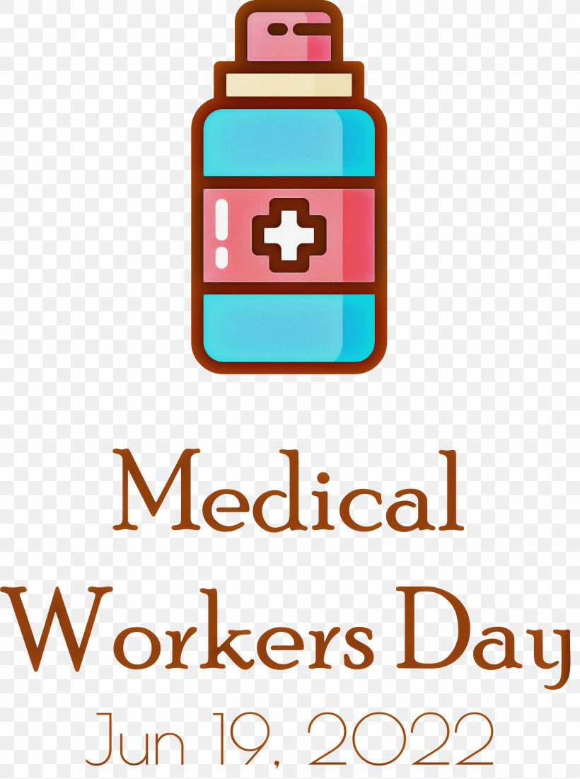 Medical Workers Day, PNG, 2233x3000px, Medical Workers Day, Geometry, Laboratory, Laboratory Equipment, Line Download Free