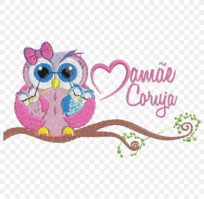 Mother Child Family Infant Embroidery, PNG, 800x800px, Mother, Baby Shower, Beak, Bird, Bird Of Prey Download Free