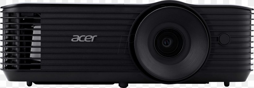 Multimedia Projectors Acer Digital Light Processing Home Theater Systems, PNG, 2999x1042px, Multimedia Projectors, Acer, Audio, Audio Receiver, Computer Monitors Download Free