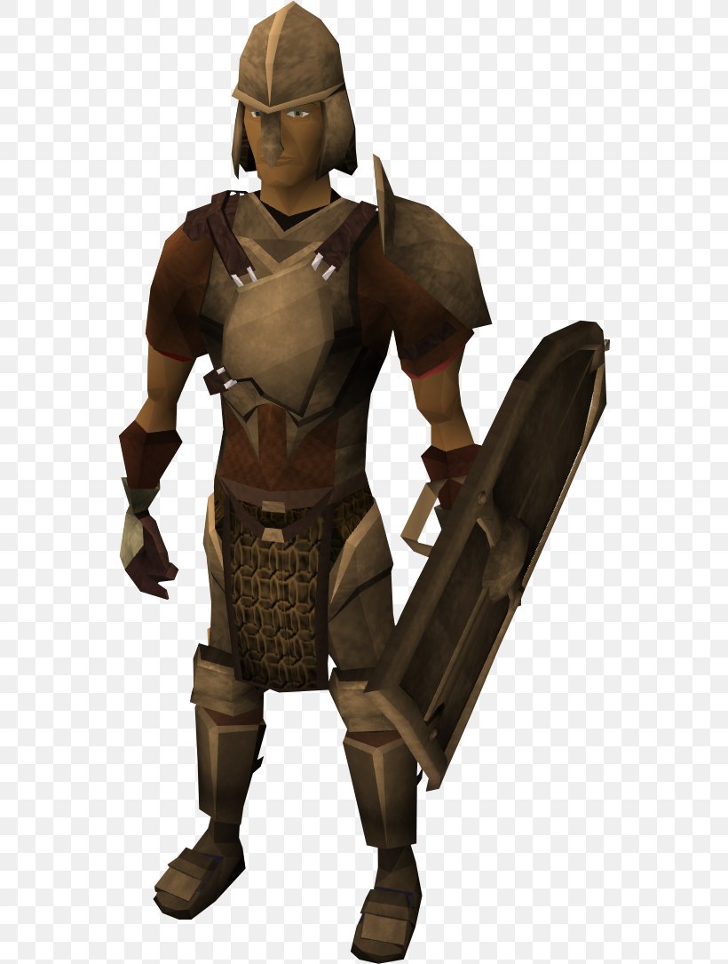 Old School RuneScape Armour Bronze Wiki, PNG, 554x1085px, Runescape, Armour, Bronze, Bronze Age, Cold Weapon Download Free