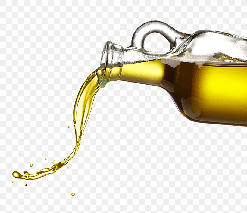 Olive Oil Cooking Oil Stock Photography, PNG, 1000x863px, Olive Oil, Butter, Cooking, Cooking Oil, Extra Virgin Olive Oil Download Free