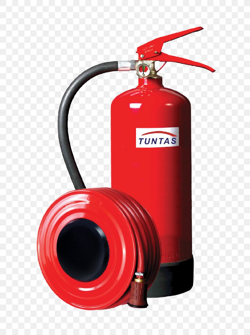 Personal Protective Equipment Safety Fire Extinguishers Shoe Fire Department, PNG, 762x1100px, 45 Years, Personal Protective Equipment, Cylinder, Fire, Fire Department Download Free