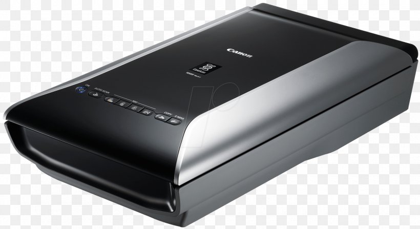 Photographic Film Canon CanoScan 9000F Image Scanner Film Scanner, PNG, 1560x852px, 120 Film, Photographic Film, Canon, Canon Canoscan 9000f, Canon Mark Ii 9600 Scanner Cs9000f Download Free