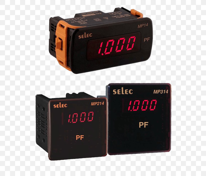 Power Factor Electricity Electric Current Ampere Ammeter, PNG, 570x700px, Power Factor, Alternating Current, Ammeter, Ampere, Business Download Free