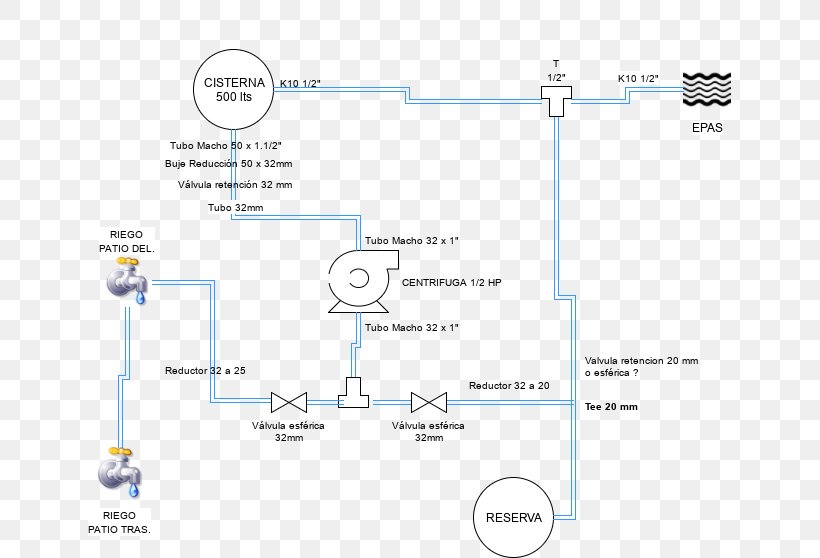 Product Design Line Screenshot Angle Brand, PNG, 644x558px, Screenshot, Area, Brand, Diagram, Light Download Free