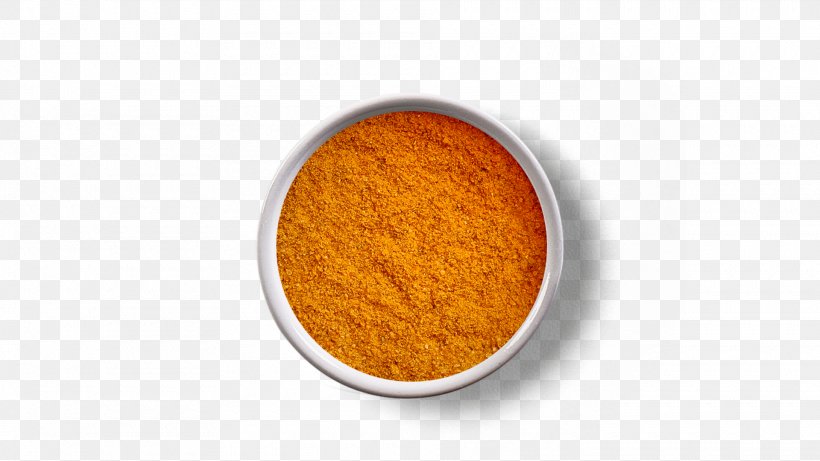 Ras El Hanout Condiment Spice Ingredient, PNG, 1920x1080px, Ras El Hanout, Condiment, Ingredient, Orange, Spice Download Free