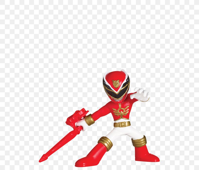 Red Ranger Power Rangers Playing Card Knight Card Game, PNG, 520x700px, Red Ranger, Action Fiction, Action Figure, Action Toy Figures, Baseball Equipment Download Free