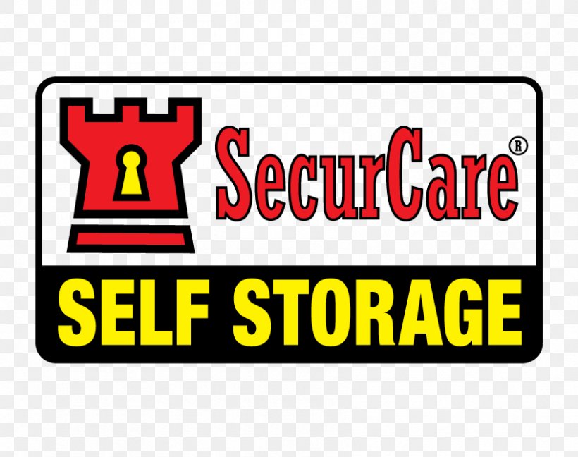 SecurCare Self Storage Longview Car Park Auction, PNG, 847x670px, Self Storage, Advertising, Area, Auction, Banner Download Free