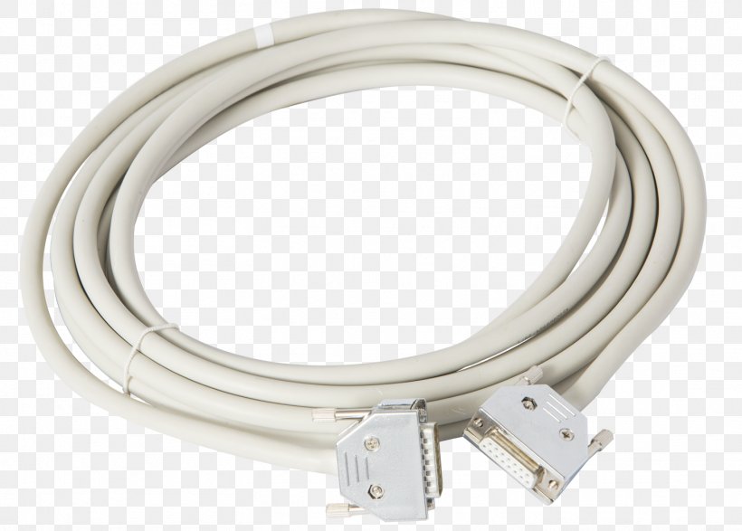 Serial Cable Coaxial Cable Electrical Cable Network Cables USB, PNG, 1462x1047px, Serial Cable, Cable, Coaxial, Coaxial Cable, Data Transfer Cable Download Free