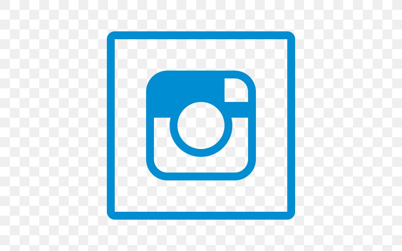Social Media Photography, PNG, 512x512px, Social Media, Area, Brand, Camera, Computer Icon Download Free