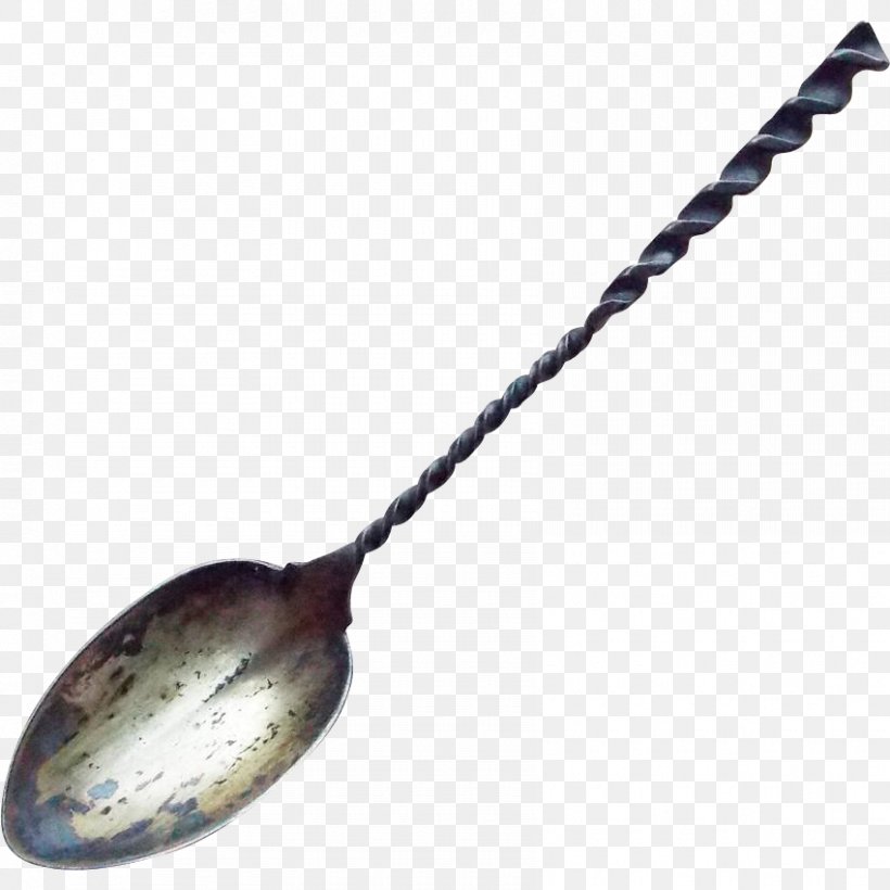 Spoon, PNG, 850x850px, Spoon, Cutlery, Tableware Download Free