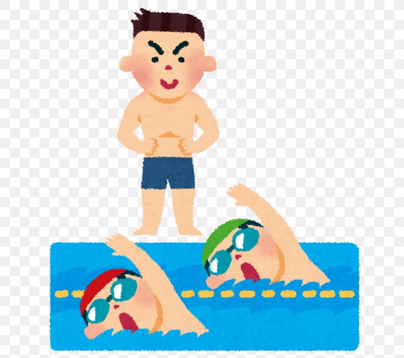 Swimming Lessons Itoman Swimming School Front Crawl Sports Association, PNG, 678x726px, Swimming, Area, Arm, Art, Baby Toys Download Free