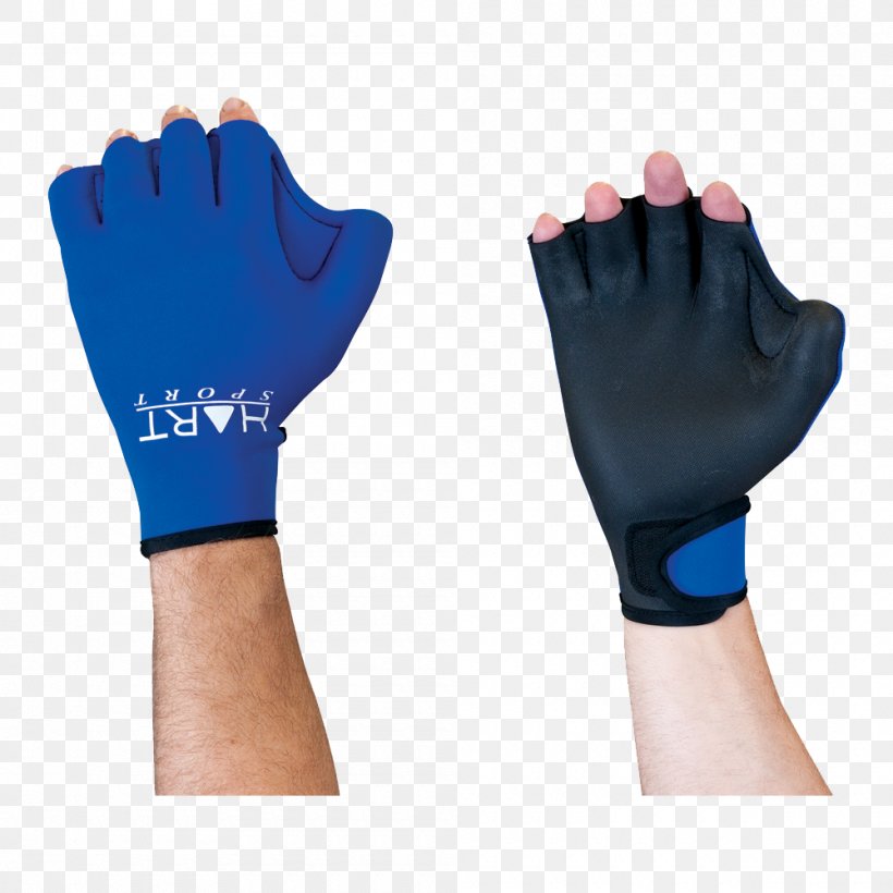 Thumb Cycling Glove, PNG, 1000x1000px, Thumb, Bicycle Glove, Cycling Glove, Finger, Glove Download Free