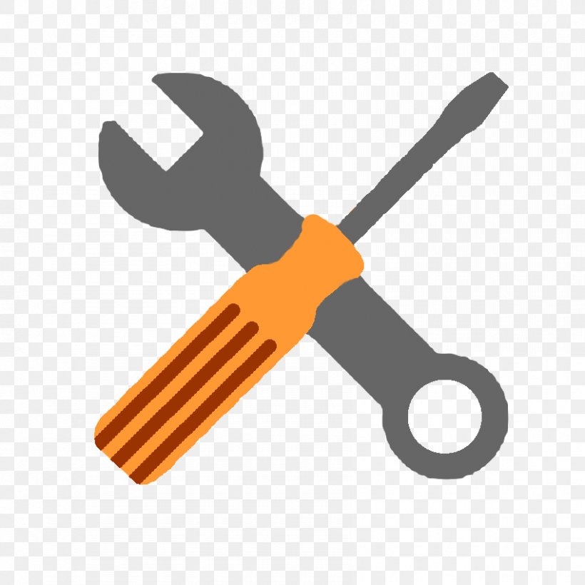 Tool Preventive Maintenance, PNG, 850x850px, Tool, Architectural Engineering, Automobile Repair Shop, Carpenter, Laborer Download Free