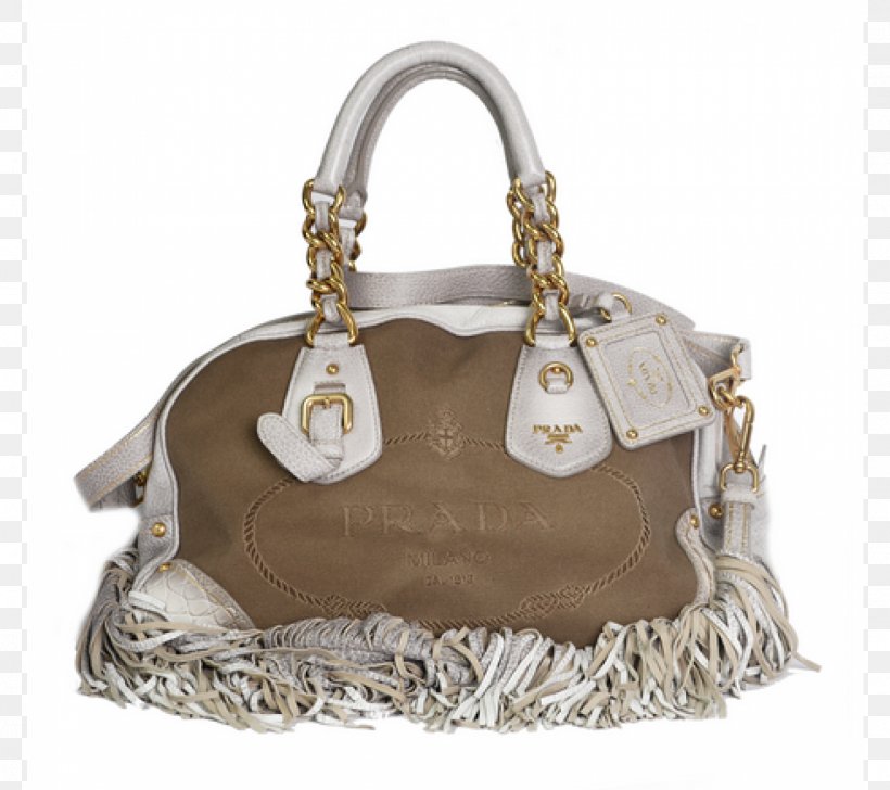 Tote Bag Handbag Shoulder Leather, PNG, 1440x1280px, Tote Bag, Bag, Beige, Brand, Brown Download Free