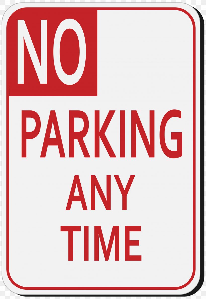 United States Parking Car Park Traffic Sign, PNG, 3497x5082px, United States, Area, Brand, Car Park, Industry Download Free