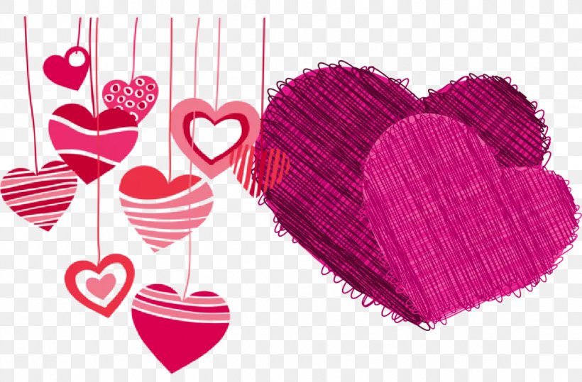 Valentine's Day Heart Clip Art, PNG, 1145x754px, Valentine S Day, February 14, Greeting Note Cards, Heart, Love Download Free