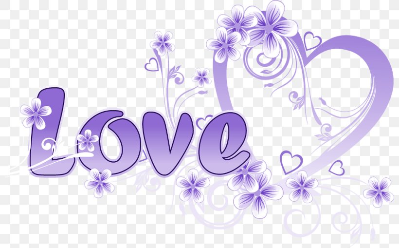 Valentine's Day Heart Love Garden Roses, PNG, 800x509px, Valentine S Day, Brand, Floral Design, Flower, Friendship Download Free