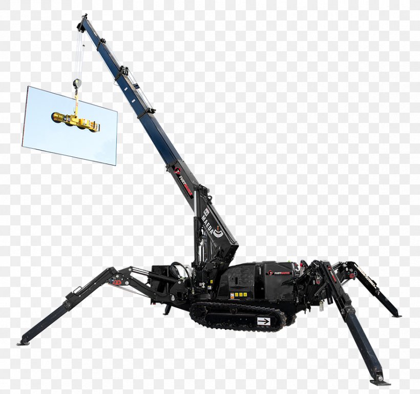Weapon Computer Hardware, PNG, 878x824px, Weapon, Computer Hardware, Crane, Hardware, Machine Download Free