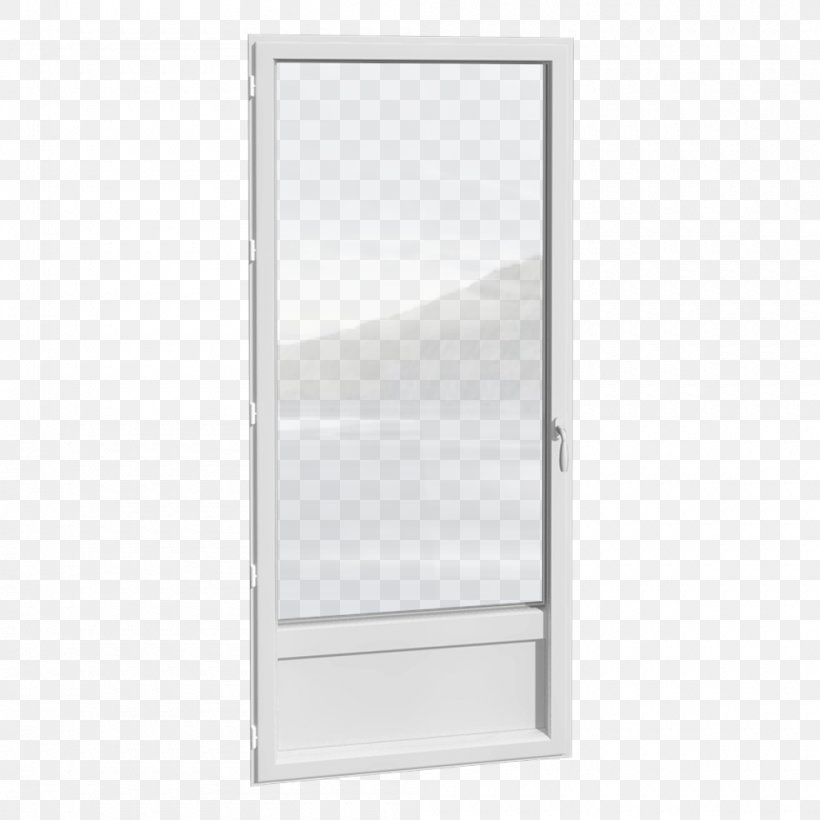 Window Furniture Bathroom Shower, PNG, 1000x1000px, Window, Bathroom, Bathroom Accessory, Door, Furniture Download Free