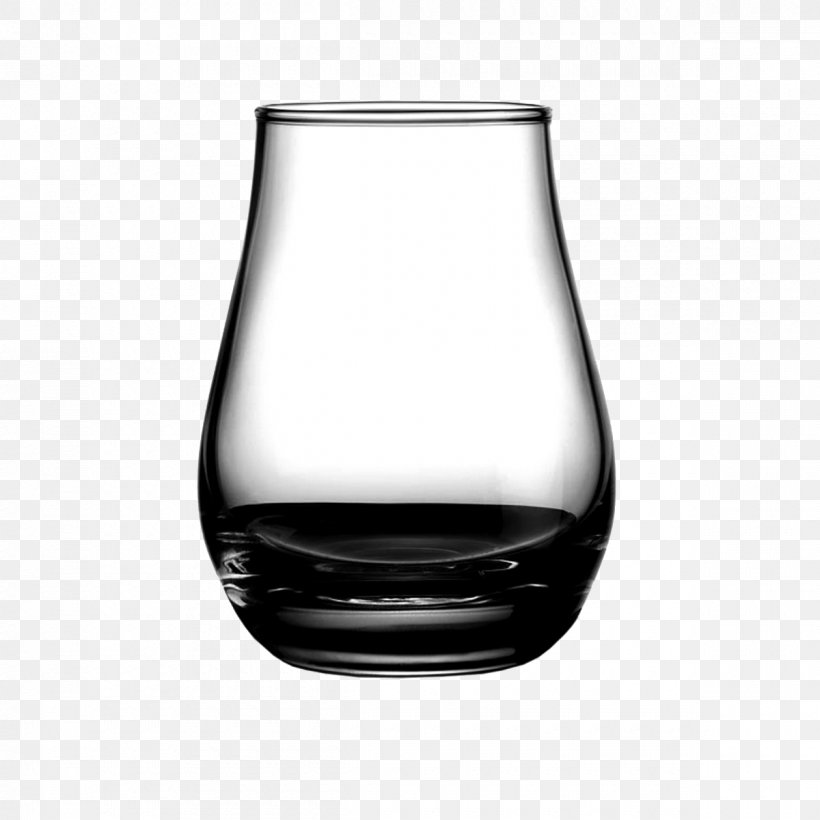Wine Glass Strathspey Whiskey Speyside Single Malt Scotch Whisky, PNG, 1200x1200px, Wine Glass, Barware, Dram, Drinkware, Glass Download Free