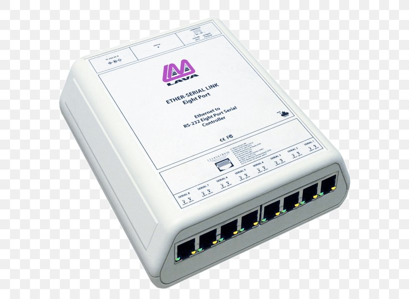 Wireless Access Points Ethernet Hub Electronics, PNG, 600x600px, Wireless Access Points, Electronic Device, Electronics, Electronics Accessory, Ethernet Download Free